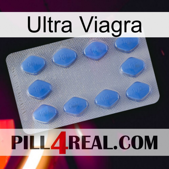 Ultra Viagra 21.jpg